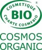BIO Marseille Soap 100% Olive Oil, Alepia, 230 g